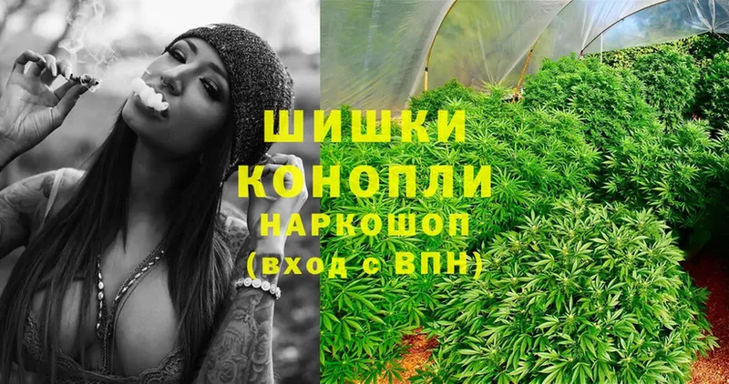 Бошки марихуана Ganja  дарнет шоп  shop как зайти  Шацк 